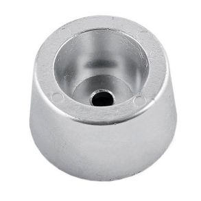 Rakicevic Nautical Anodes Vetus Bovpropel 803503