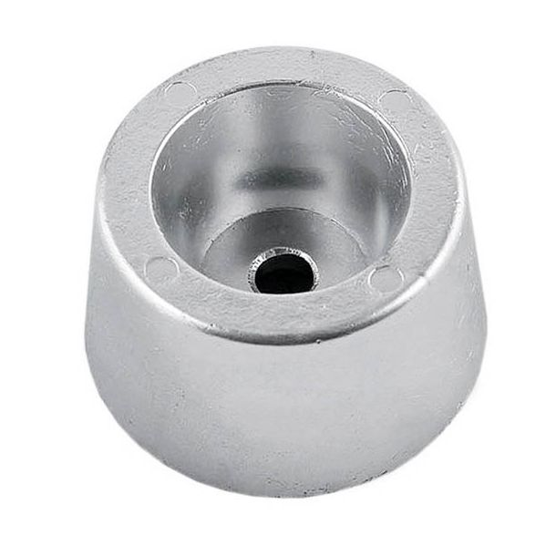 Rakicevic Nautical Anodes Vetus Bovpropel 803503