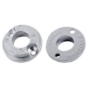 Rakicevic Nautical Anodes Vetus Bovpropel SET0148