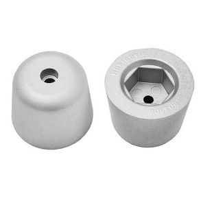 Rakicevic Nautical Anodes Vetus Bovpropel SET0152