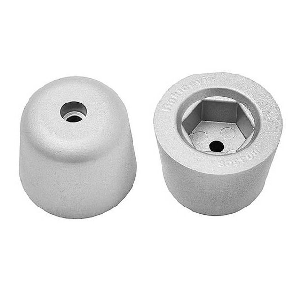 Rakicevic Nautical Anodes Vetus Bovpropel SET0152