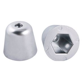 Rakicevic Nautical Anodes Vetus Bovpropel SET0151/BP195