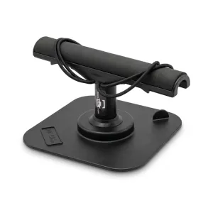 Vac-Rac Combi