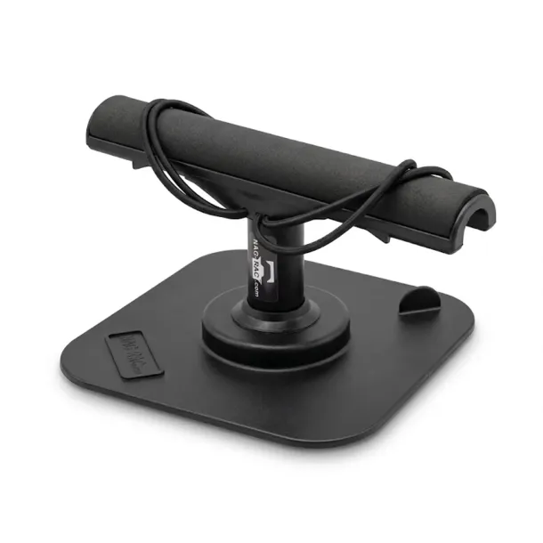 Vac-Rac Combi