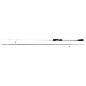 ABU Garcia Vendetta V3 spin 5,6 2-10gram