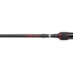 ABU Garcia Vendetta V3 spin 5,6 2-10gram