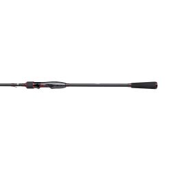 ABU Garcia Vendetta V3 spin 5,6 2-10gram