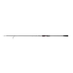 ABU Garcia Vendetta V3 spin 5,6 2-10gram