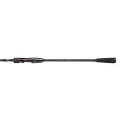 ABU Garcia Vendetta V3 spin 5,6 2-10gram