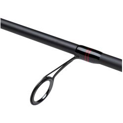 ABU Garcia Vendetta V3 spin 5,6 2-10gram