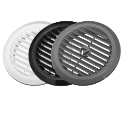 Velcron Ventilationsrist