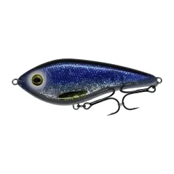 Westin Swim Special Editions