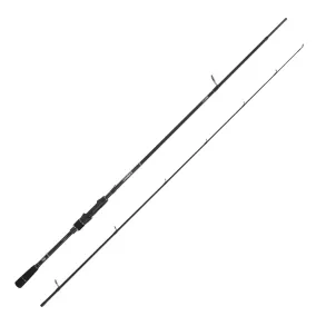 ABU Garcia Veritas DEMO St�nger