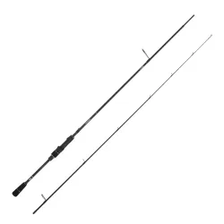 ABU Garcia Veritas DEMO St�nger