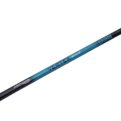 Drennan Vertex Whip Kit