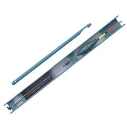 Drennan Vertex Whip Kit