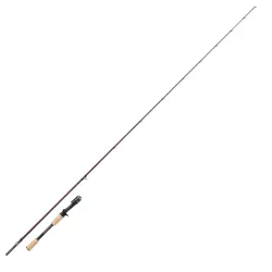 ABU Garcia Spike Pro DEMO St�nger
