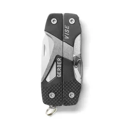 Gerber Vise Multi Tool