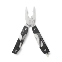 Gerber Vise Multi Tool