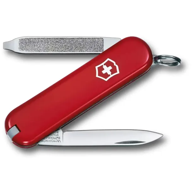 Victorinox Escort
