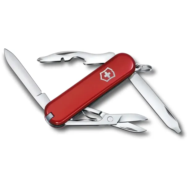Victorinox Rambler