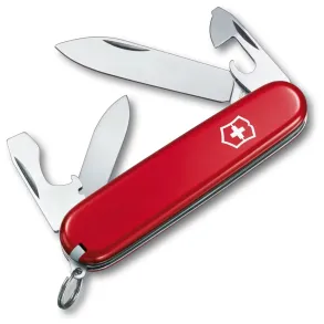 Victorinox Recruit