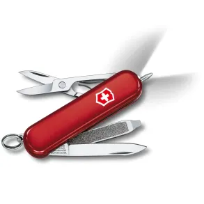 Victorinox Signature Lite