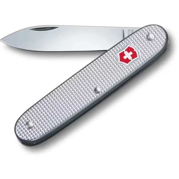 Victorinox Swiss Army 1 Alox