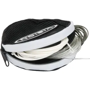 Vision Ace Tip Wallet