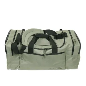 Vision All In One Bag