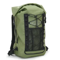 Vision Aqua Day Pack