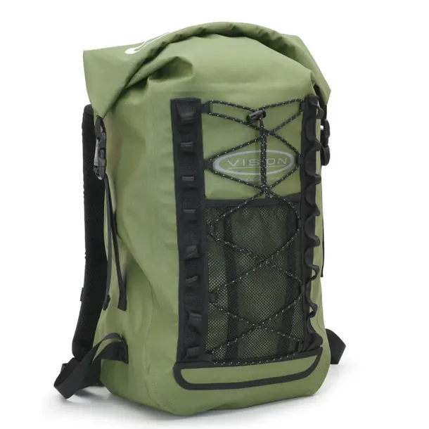 Vision Aqua Day Pack