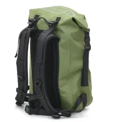 Vision Aqua Day Pack