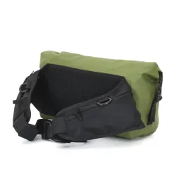 Vision Aqua Handles Hip Pack