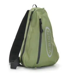 Vision Aqua Sling Pack