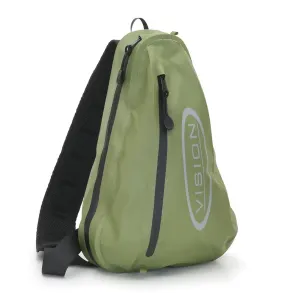 Vision Aqua Sling Pack