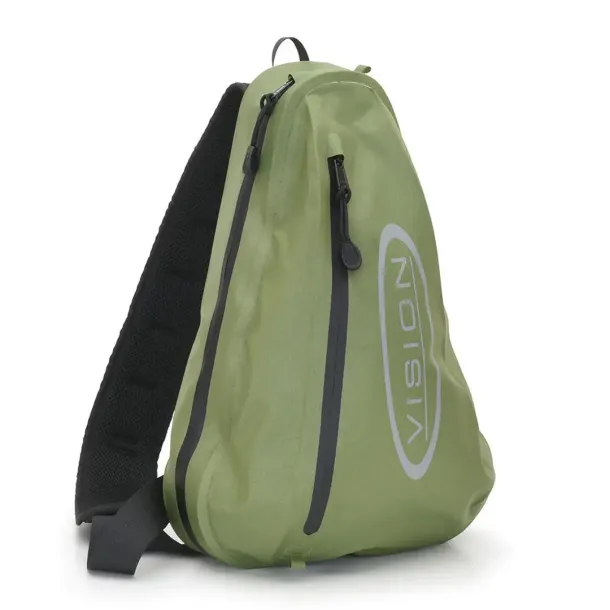 Vision Aqua Sling Pack