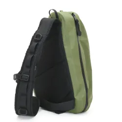 Vision Aqua Sling Pack