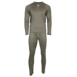 Vision First Skin Set