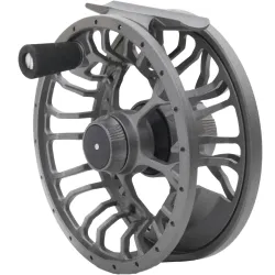 Vision Hero Fluehjul