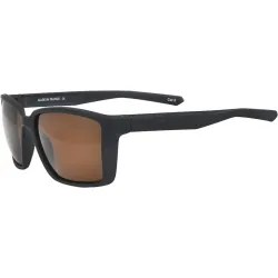 Vision Hybrid Polarorid Solbriller