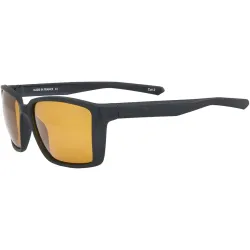 Vision Hybrid Polarorid Solbriller