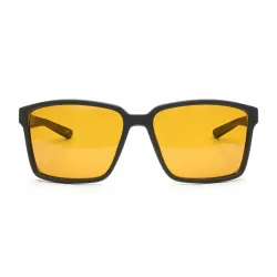 Vision Hybrid Polarorid Solbriller