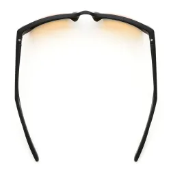 Vision Hybrid Polarorid Solbriller