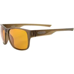 Vision Jasper Polarorid Solbriller