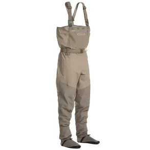 Vision Koski Åndbare Waders