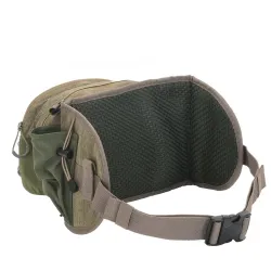 Vision Love Handles� Waist Pack