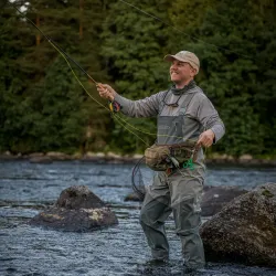 Vision Love Handles� Waist Pack