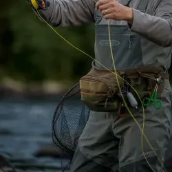 Vision Love Handles� Waist Pack