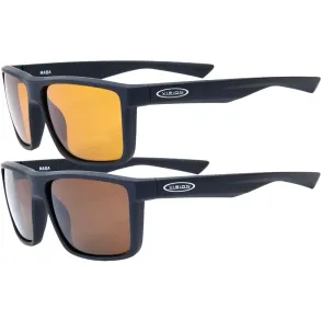 Vision Masa Polarorid Solbriller